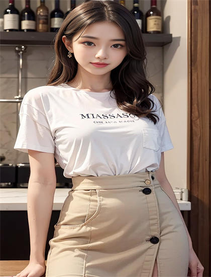 《没有女人的世界》制作内幕：投资制作的背后故事 感受艺术创作的无限可能