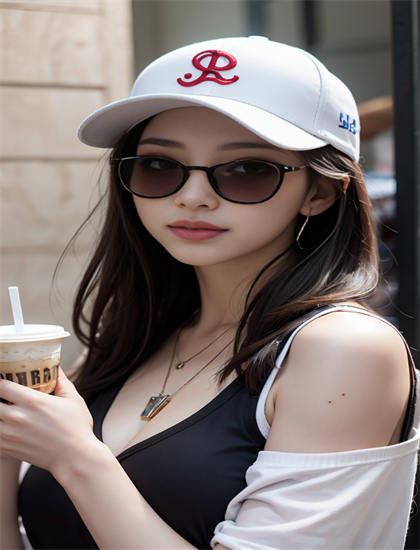 《重返十八之凤临万疆》伏笔运用扣人心弦的：前后呼应与细节铺垫