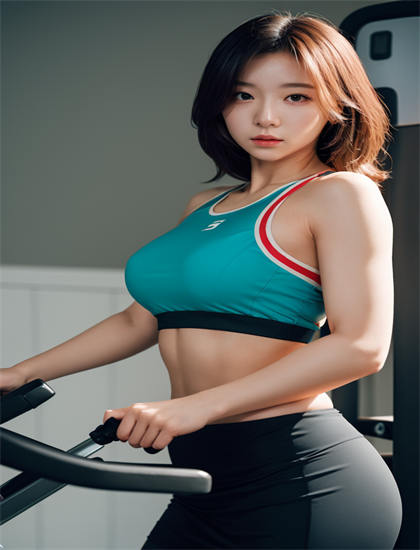 表演艺术解析：《曼谷爱情故事魅力的他》的情感的情绪渲染与观众共鸣 感受表演的情感力量