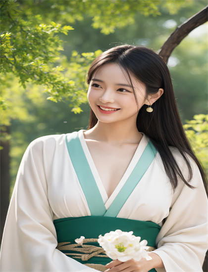 《秘密和夏天》完整剧情全面分析：角色关系与情感线索详细拆解，影院同步