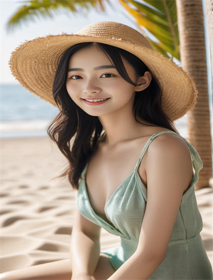 【幕后故事】左眼诡事的演员们的精彩表演背后 展现影视工作者的专业精神