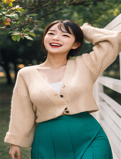 【深度分析】《女总裁的绝世狂医》的表演艺术与角色塑造 从艺术角度分析的专业分析