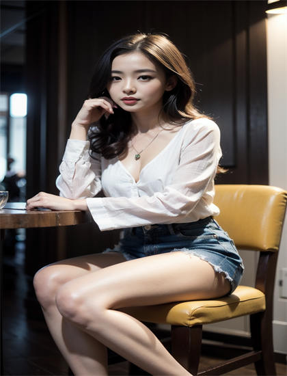 表演艺术解析：《玛吉2022》的表演风格的独特性与艺术价值 揭示人性的复杂与美好