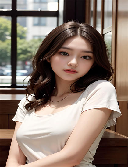 观影宝典：《樱，重逢的加奈子》的看懂剧情与人物关系 助你增加艺术理解