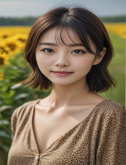 音乐片文化解读：《老家的味道2021》的叙事结构与视觉语言 ——音乐片的专业鉴赏