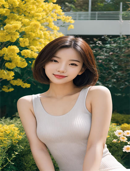 专业恐怖片评论：《她走后京圈太子爷急疯了》的技术创新与艺术成就 ——恐怖片的专业鉴赏