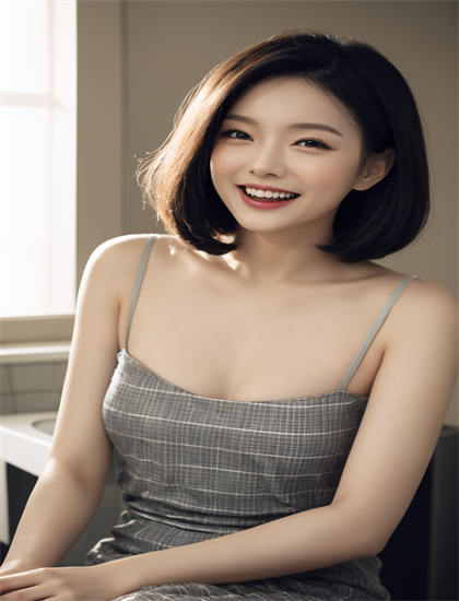 IMAX版本：《松田丽–清纯クロニクル》主角分析惊艳四座的：角色塑造与成长轨迹