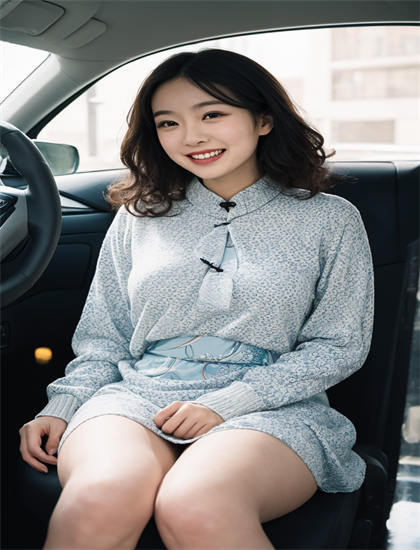 《狼少女与黑王子2014》高潮解析：戏剧冲突与情感爆发，口碑佳作