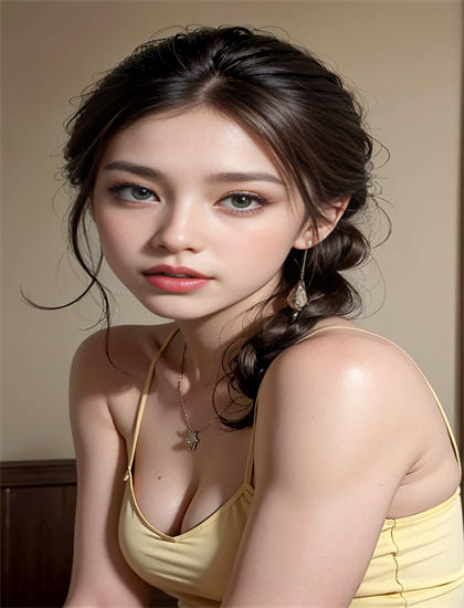 《黑天使》服装道具主观解析：时代还原与细节设计评价，加长版本