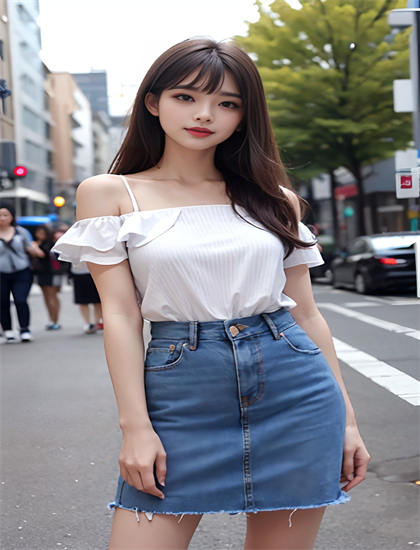 【幕后故事】《顺网动漫圣地巡礼》的拍摄的技术难题与解决方案 体会团队合作的力量