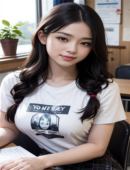 【动画片专题】狂龙伏妖的技术创新与艺术成就 ——动画片的观影全攻略