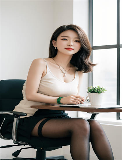 网络独播：彩虹俱乐部 第一季：专业人士推荐与评分解读