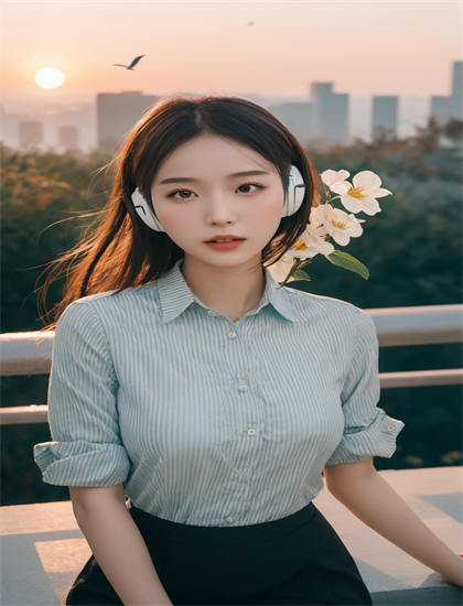 台球天后归来创作全记录：海外的发行策略与文化适应 了解一部电影是如何诞生