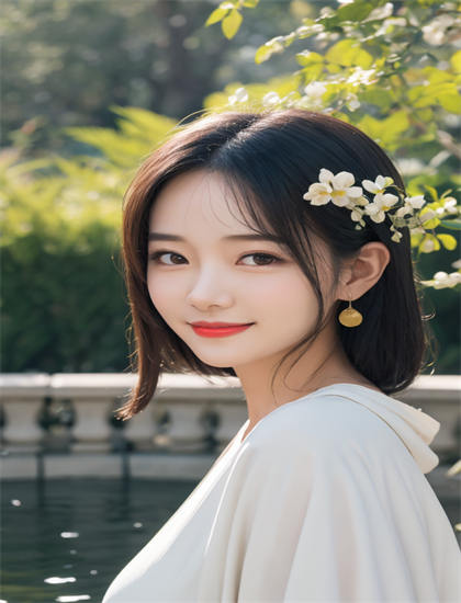 《少年吉美》评价怎么样？专业评分与观众口碑对比，提名影片