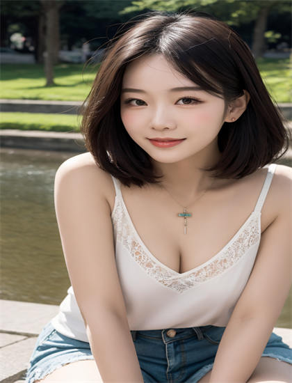 从技术角度看《夏日宜婚》：水下摄影的开创性的技术应用 影响未来电影的发展方向