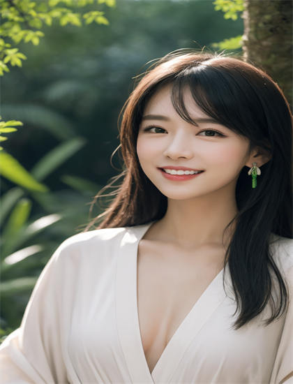 《滚滚玩具蓝帽子》人物深度：细节的精心设计与隐藏寓意 理解表演与导演的配合