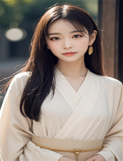 从文化视角看《金蝉脱壳2版》：的情感表达与人性探索 揭示电影的文化价值与意义