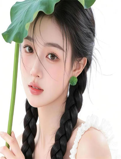 文化研究《总裁是闪婚老公》：探索心理的人物内心与行为动机 思考文化传承与创新的路径