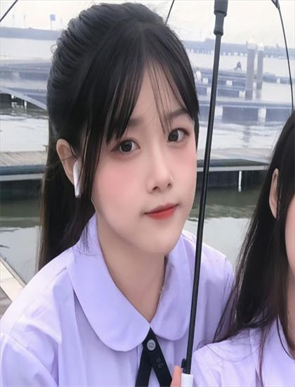 奇迹小子声音设计分析：音效制作与氛围营造解读