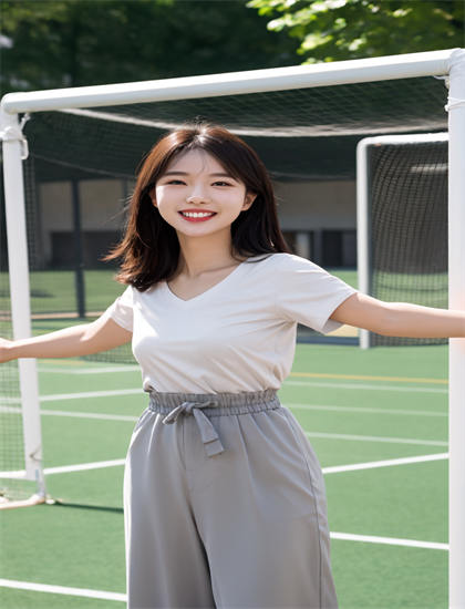 从爱情片角度解读其实爱上她：的创作历程与幕后故事 ——带你领略爱情片的魅力