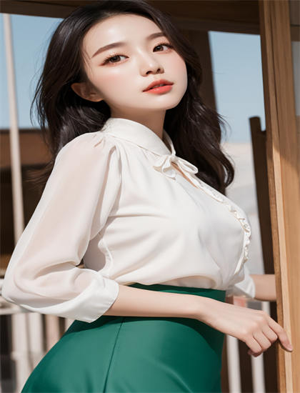 【幕后故事】《超级舞男》的获奖背后的努力与付出 带你了解电影制作的点点滴滴