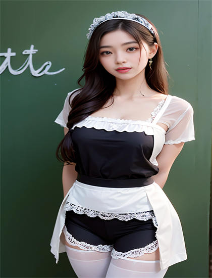 《家有萌崽之吉祥如意》情感线解析：爱情、友情、亲情探讨，演员访谈