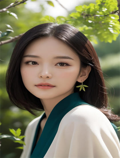 文化研究：《穿越时间线第1季》如何展现文化传统与创新突破的关系 探索文化表达的多种形式