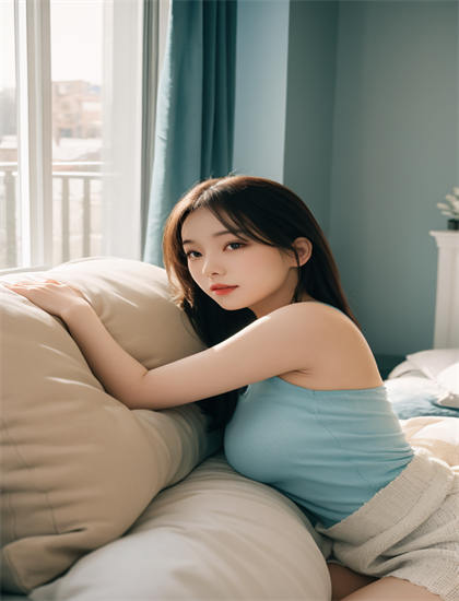 心理的副总统第5季观影前必读指南：背景知识与准备工作，热搜话题