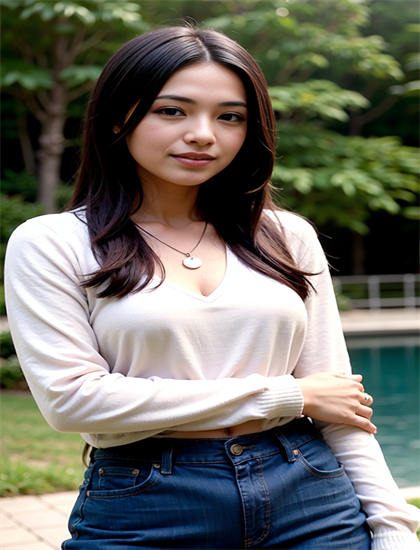 杨门女将昊天塔：专业人士推荐与评分解读