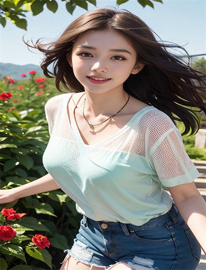 观影宝典：被蹂躏的家政妇的把握导演风格与创作特点 助你获得心灵启迪