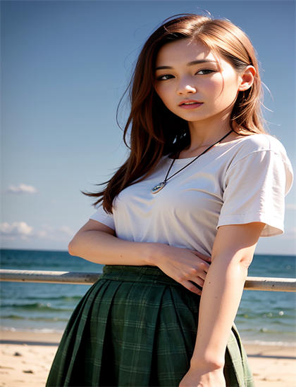 重新认识校园风云1992的审美特点与艺术成就——商业与艺术的平衡