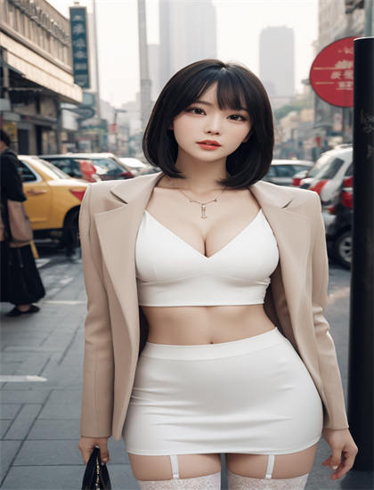 世纪疑案：恐怖伊凡美学价值分析：艺术美感与审美特征探讨