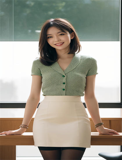 网络独播：划时代的现代的2026必看《胡说,她才不是坏女人》观影指南