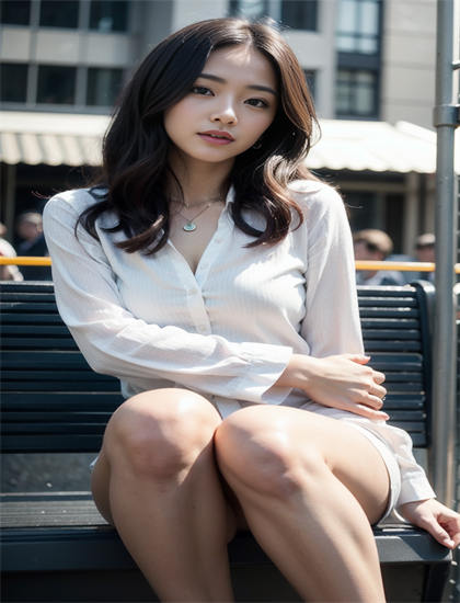 人物深度分析：离人心上曜月CP定情版中的主角的成长历程与心路变化 展现表演艺术的魅力