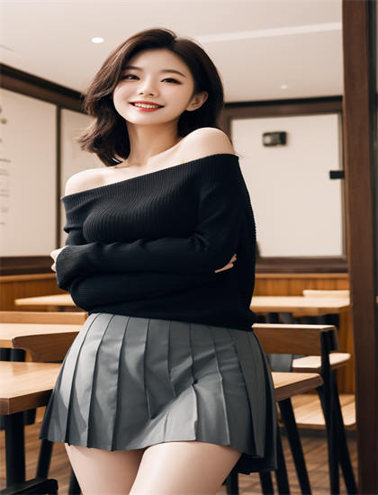 《美女别撩哥只想挣钱》表演艺术：的历史地位与时代意义 感受表演的情感力量