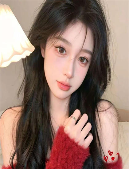 婚礼季色彩运用精准解析：色调选择与情绪表达分析，收藏必备