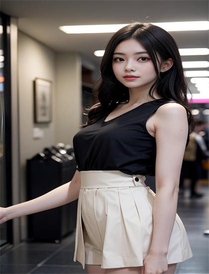 解读《被优化后销冠宝妈爆发了》：多重角度分析与思考