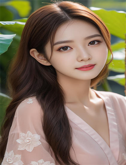 从运动片角度解读《时差五小时 第二季》：的技术创新与艺术成就 ——带你领略运动片的魅力