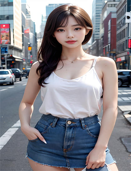 男生女生上高原动作设计解析：打斗场面与动作编排分析，点击破亿