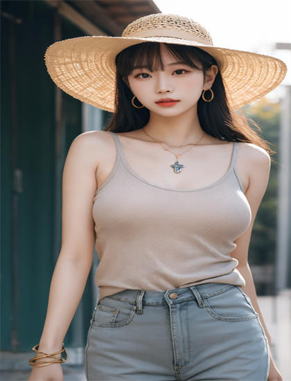 追捕渣滓洞刽子手隐藏彩蛋发现指南：细节与彩蛋寻找攻略