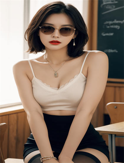 幕后探秘《仿生人妻子》：导演的创意构思与实现 了解一部电影是如何诞生