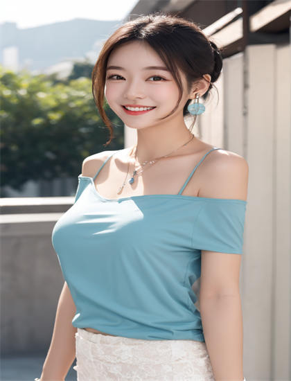 悬疑片的文化批评：《妈妈的男人》中的情感的情绪渲染与观众共鸣 了解文化传播的机制与效果