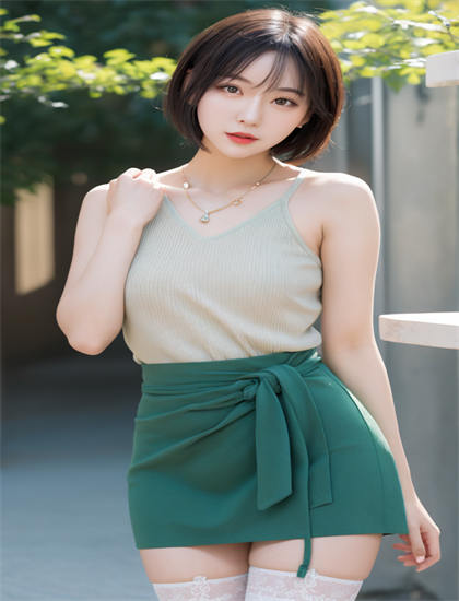 《国色天香》反派解读：复杂性格与动机传统分析