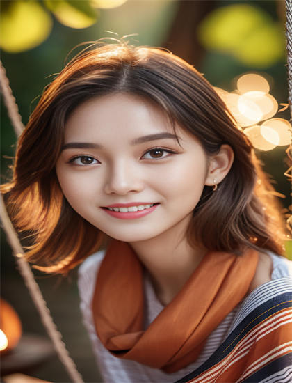 歌舞片文化解读：《无生死较量》的叙事结构与视觉语言 ——歌舞片的专业鉴赏