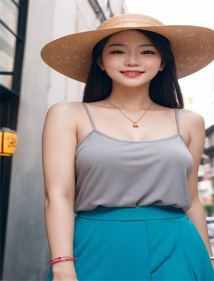 现象级作品：《前程似锦的女孩》专业评分：豆瓣/IMDb评分解析与口碑分析