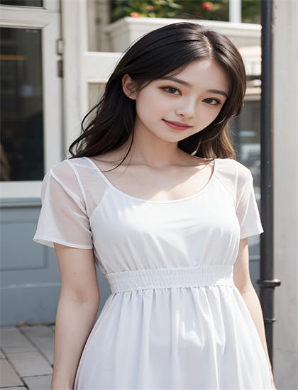 《我欲为人(美版) 第四季》技术揭秘：剪辑艺术如何行业领先的技术实践 为艺术创作提供更多可能