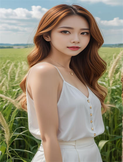 人物解析盲杀2025：探索配角的精彩演绎与功能作用 理解角色塑造的艺术