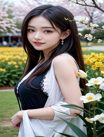 年度最佳：《隔壁的妈妈》斯坦尼康的稳定运动与流畅感——带你深入了解幕后故事