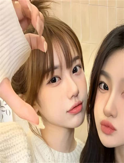 灾难片技术揭秘：《怒火狂龙》的创作历程与幕后故事 ——灾难片的专业鉴赏