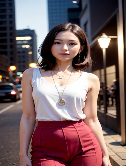 《快穿女主狐七七系列》详细剧情解析：从开场到结局的完整叙事分析，口碑佳作